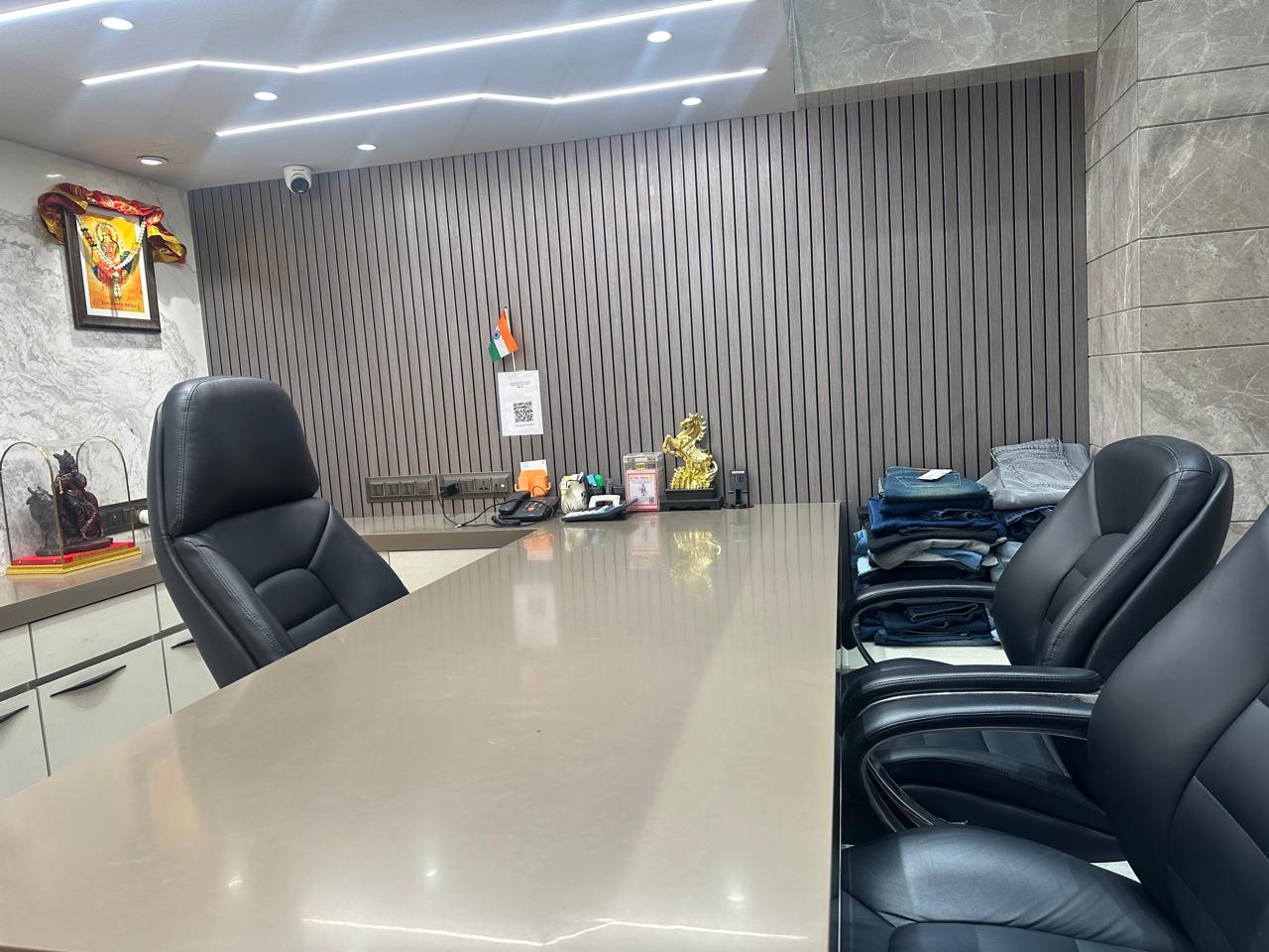 Pan India Delivery
