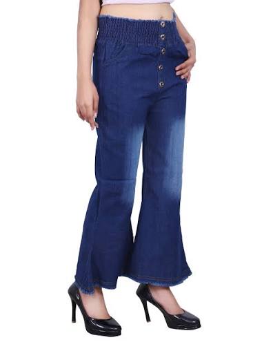 Denim 4